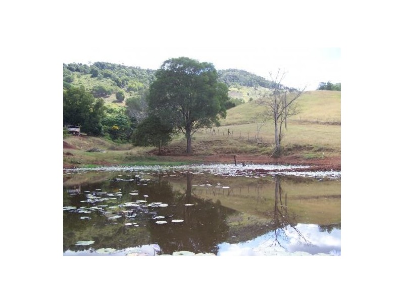 Dagun QLD 4570