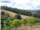 Dagun QLD 4570