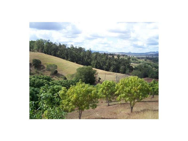 Dagun QLD 4570
