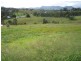 East Deep Creek QLD 4570