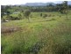 East Deep Creek QLD 4570