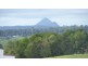 East Deep Creek QLD 4570