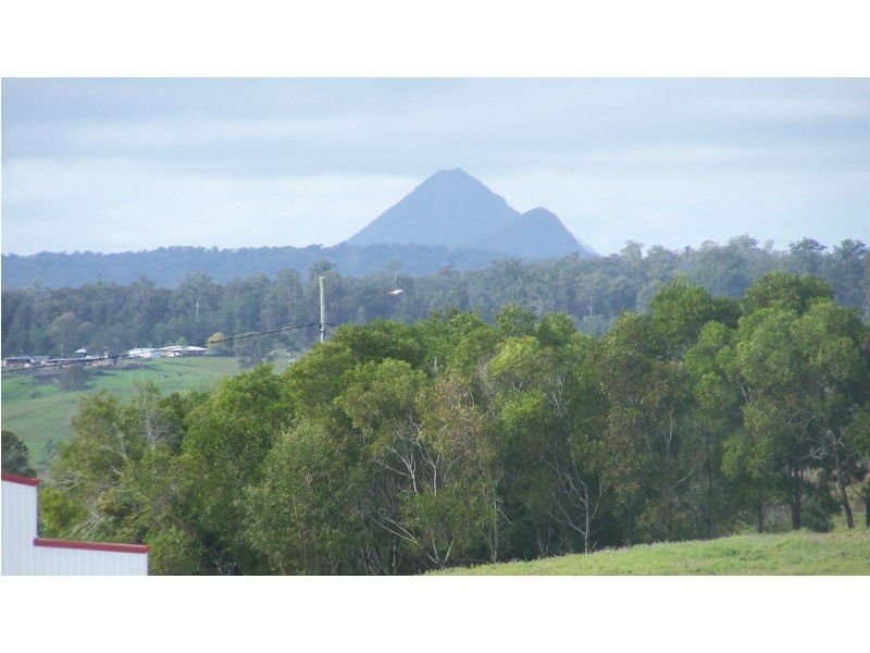 East Deep Creek QLD 4570