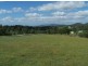Chatsworth QLD 4570