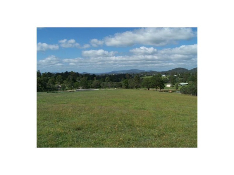 Chatsworth QLD 4570