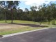 Chatsworth QLD 4570