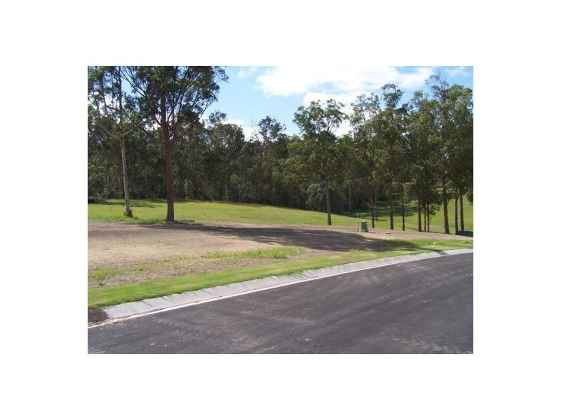Chatsworth QLD 4570