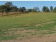 Chatsworth QLD 4570