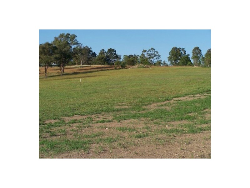 Chatsworth QLD 4570