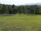 Chatsworth QLD 4570