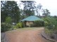 Glenwood QLD 4570