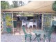Glenwood QLD 4570