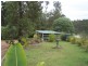 Glenwood QLD 4570