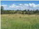 Tiaro QLD 4650