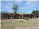Tiaro QLD 4650