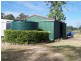 Tiaro QLD 4650