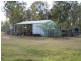 Tiaro QLD 4650