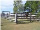 Tiaro QLD 4650