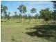 Tiaro QLD 4650
