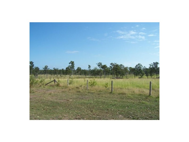 Tiaro QLD 4650