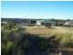 Southside QLD 4570