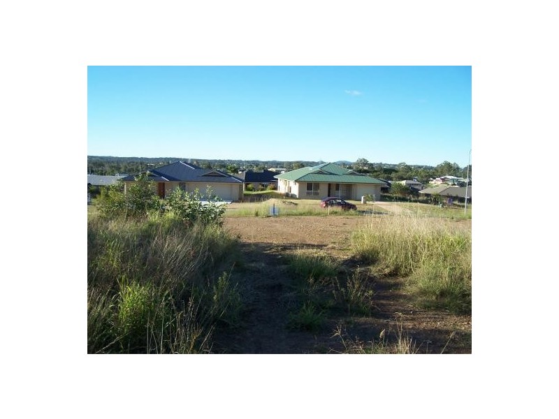 Southside QLD 4570