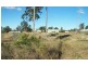 Southside QLD 4570