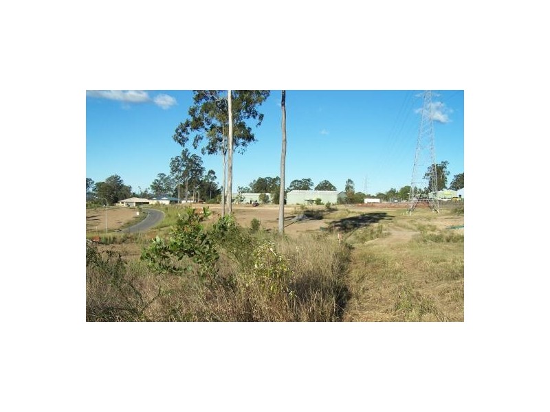 Southside QLD 4570