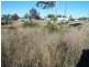 Southside QLD 4570