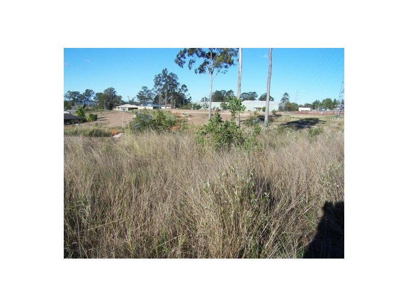 Southside QLD 4570