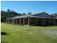 Canina QLD 4570