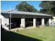 Canina QLD 4570