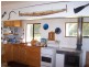 Canina QLD 4570