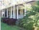 Canina QLD 4570