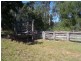 Canina QLD 4570