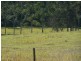 Canina QLD 4570