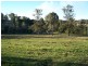Pie Creek QLD 4570
