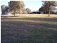 Pie Creek QLD 4570