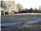 Pie Creek QLD 4570