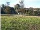 Pie Creek QLD 4570