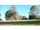 Pie Creek QLD 4570
