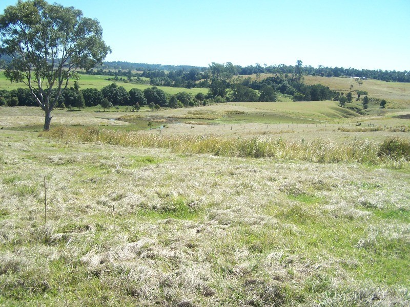 Kybong QLD 4570