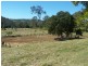 Kybong QLD 4570
