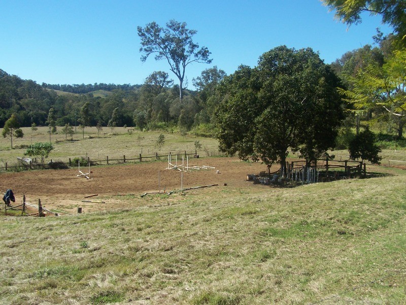 Kybong QLD 4570