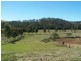 Kybong QLD 4570