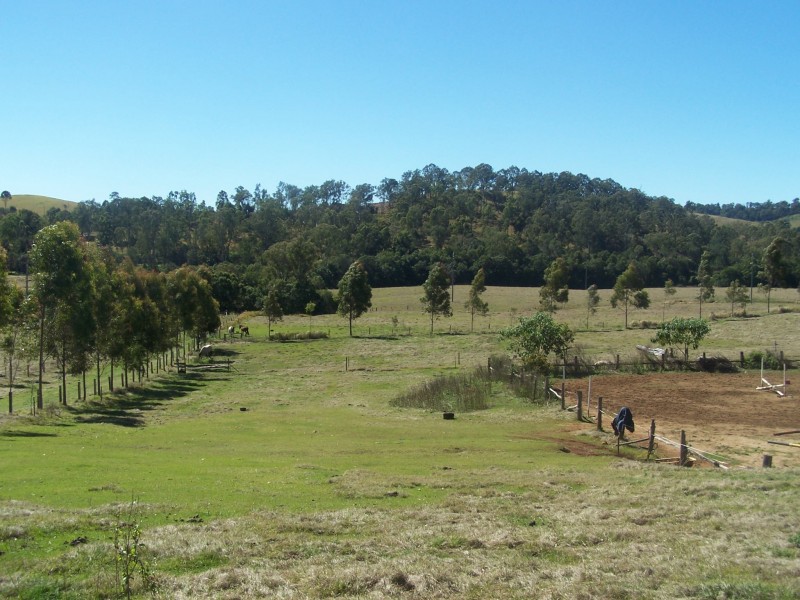 Kybong QLD 4570