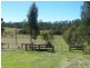 Kybong QLD 4570