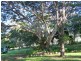 Kybong QLD 4570