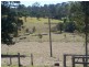 Kybong QLD 4570