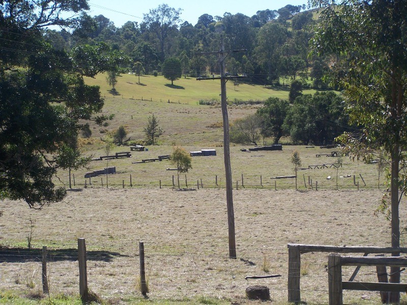 Kybong QLD 4570